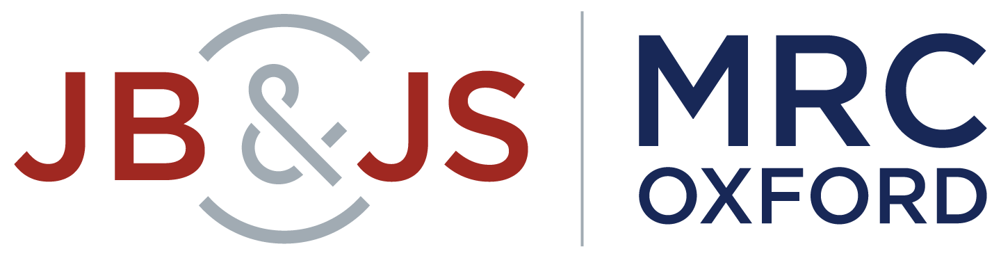 JBJS and Miller Review Course Oxford